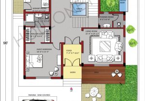 Duplex Home Plans Duplex House Plans Houzone Duplex Home Plans Duplex House Plans Houzone