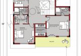 Duplex Home Plans Duplex House Plans Houzone