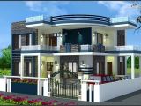 Duplex Home Plans In India Beautiful Duplex Home Plan Everyone Will Like Homes In