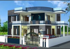 Duplex Home Plans In India Beautiful Duplex Home Plan Everyone Will Like Homes In