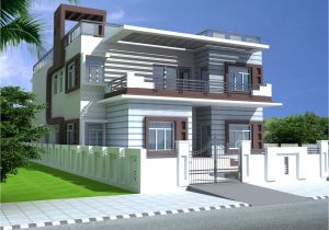 Duplex Home Plans In India Bedroom Duplex House Plans India Home Structure Design In