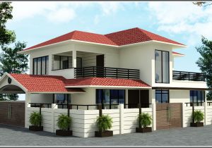 Duplex Home Plans In India Ghar Planner Leading House Plan and House Design
