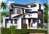 Duplex Home Plans In India India Duplex House Design Duplex House Plans and Designs