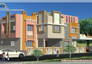 Duplex Home Plans In India Indian Duplex House Designs Duplex House Plans and Designs
