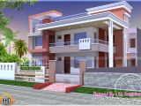Duplex Home Plans In India June 2014 Kerala Home Design and Floor Plans