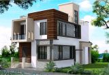 Duplex Home Plans In India Modern Duplex House Designs In India Youtube
