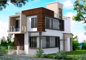 Duplex Home Plans In India Modern Duplex House Designs In India Youtube