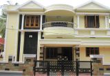 Duplex Home Plans Indian Style 1000 Sq Ft Duplex House Plans Indian Style House Style