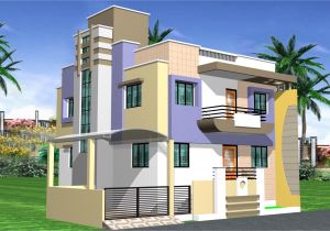 Duplex Home Plans Indian Style 15 Luxury Duplex House Plans Indian Style with Inside