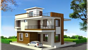 Duplex Home Plans Indian Style Design Of Duplex House Indian Style House Style and