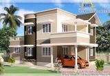 Duplex Home Plans Indian Style Duplex House Design Indian Style Youtube