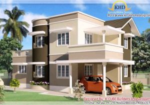 Duplex Home Plans Indian Style Duplex House Design Indian Style Youtube