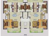 Duplex Home Plans Indian Style Duplex House Plans Indian Style Homedesignpictures