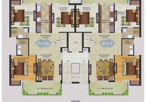 Duplex Home Plans Indian Style Duplex House Plans Indian Style Homedesignpictures