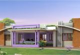 Duplex Home Plans Indian Style Modern Duplex House Floor Plans Indian Style House Style