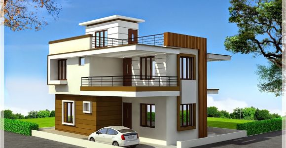 Duplex Home Plans Purchasing Modern Duplex House Plans Modern House Plan