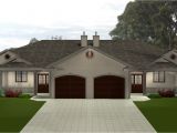Duplex Home Plans with Garage Modern Large Design Of Trhe 3 Storey Duplex Plans with