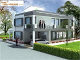 Duplex Homes Plans Duplex House Design Apnaghar House Design