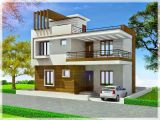 Duplex Homes Plans Ghar Planner Leading House Plan and House Design