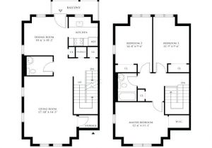Duplex House Plans 3 Bedrooms 3 Bedroom Duplex Floor Plans Www Indiepedia org