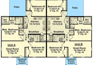 Duplex House Plans 3 Bedrooms Beautiful 3 Bedroom Duplex In Many Sizes 51114mm Duplex House Plans 3 Bedrooms Beautiful 3 Bedroom Duplex In Many Sizes 51114mm