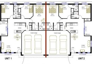 Duplex House Plans 3 Bedrooms Details Bedroom Duplex Floor Plans Bathroom Design House Duplex House Plans 3 Bedrooms Details Bedroom Duplex Floor Plans Bathroom Design House