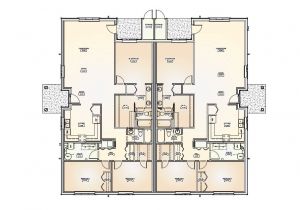 Duplex House Plans 3 Bedrooms Duplex Plans 3 Bedroom Bedroom at Real Estate Duplex House Plans 3 Bedrooms Duplex Plans 3 Bedroom Bedroom at Real Estate