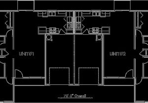 Duplex House Plans 3 Bedrooms One Story Duplex House Plans 3 Bedroom Duplex Plans Duplex House Plans 3 Bedrooms One Story Duplex House Plans 3 Bedroom Duplex Plans