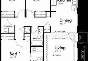 Duplex House Plans 3 Bedrooms One Story Duplex House Plans Ranch Duplex House Plans 3 Duplex House Plans 3 Bedrooms One Story Duplex House Plans Ranch Duplex House Plans 3