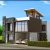 Duplex House Plans 40×50 Site Ghar Planner Leading House Plan and House Design