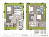 Duplex House Plans 40×50 Site Well Suited Ideas 15 Duplex House Plans for 30×50 Site