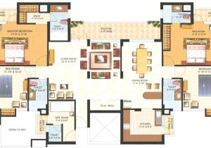 Duplex House Plans Hyderabad 4 Bedroom Duplex House Plans In India Www