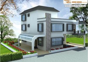 Duplex House Plans Hyderabad Duplex House Plans Hyderabad Joy Studio Design Gallery