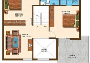 Duplex House Plans Hyderabad Duplex House Plans Hyderabad Joy Studio Design Gallery
