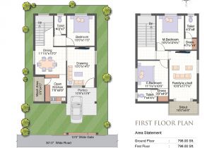Duplex House Plans Hyderabad Duplex House Plans Hyderabad Joy Studio Design Gallery
