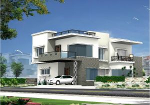 Duplex House Plans Hyderabad Duplex House Plans In Hyderabad 28 Images Duplex