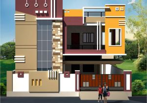 Duplex House Plans Hyderabad Duplex House Plans In Hyderabad 28 Images Duplex