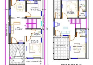 Duplex House Plans Hyderabad Duplex House Plans In Hyderabad 28 Images Duplex