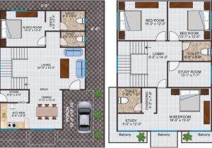 Duplex House Plans Hyderabad Duplex House Plans In Hyderabad Escortsea