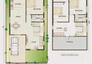 Duplex House Plans Hyderabad Duplex House Plans In Hyderabad Floor Plan Dsl Infra