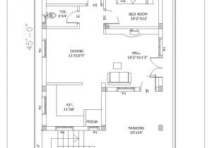 Duplex House Plans Hyderabad Duplex House Plans In Hyderabad Joy Studio Design