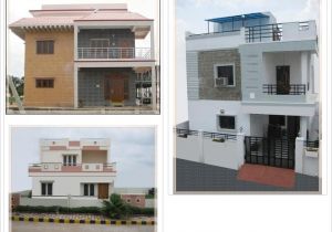 Duplex House Plans Hyderabad Duplex Houses Sri Sri Homes B N Reddy Nagar Hyderabad