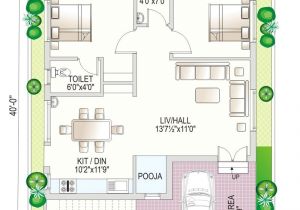 Duplex House Plans Hyderabad Floor Plan Navya Homes at Beeramguda Near Bhel Hyderabad