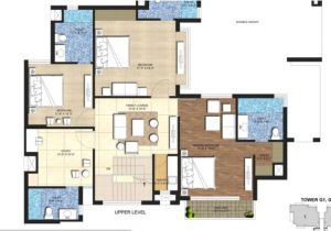 Duplex House Plans Hyderabad the 25 Best Duplex Home Plan Architecture Plans 16153