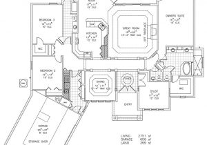 Duran Homes Floor Plan Casa Mediterranean Palm Coast Custom Home Builder