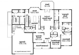 Duran Homes Floor Plan Duran Homes Floor Plans Unique 24 Luxury University