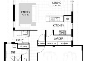 Duran Homes Floor Plan Duran Homes Floor Plans Unique 24 Luxury University