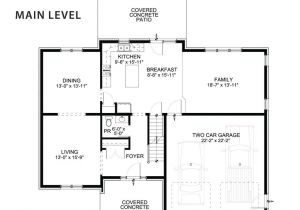 Duran Homes Floor Plan Elegant Duran Homes Floor Plans New Home Plans Design