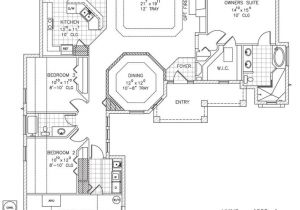 Duran Homes Floor Plan Elegant Duran Homes Floor Plans New Home Plans Design