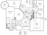 Duran Homes Floor Plan Floridian New Home Floor Plan Palm Coast and Flagler